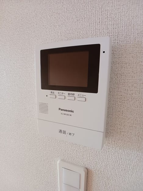 Naikan10 20260302000000