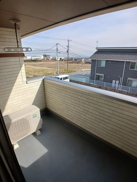 Naikan11 20260302000000 945x630