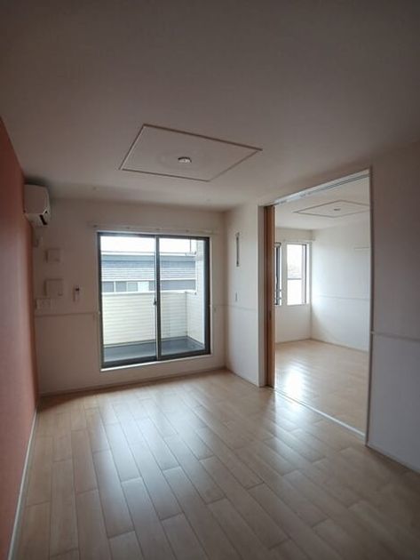 Naikan1 20260302000000 945x630