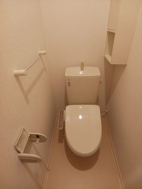 Naikan5 20260302000000 945x630