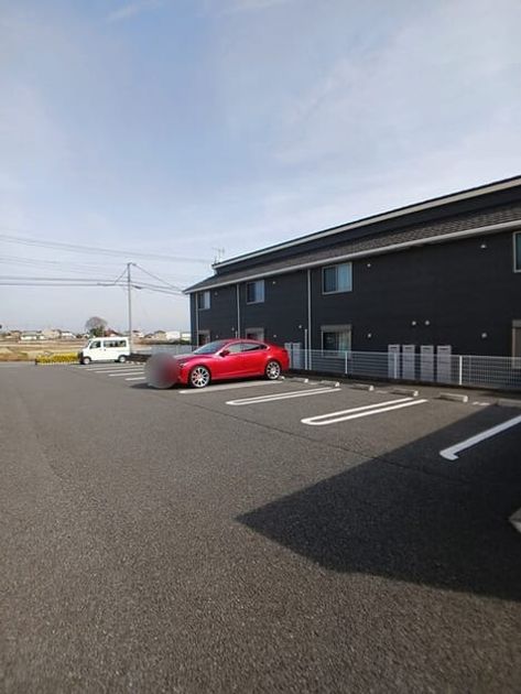 Naikan7 20260302000000 945x630