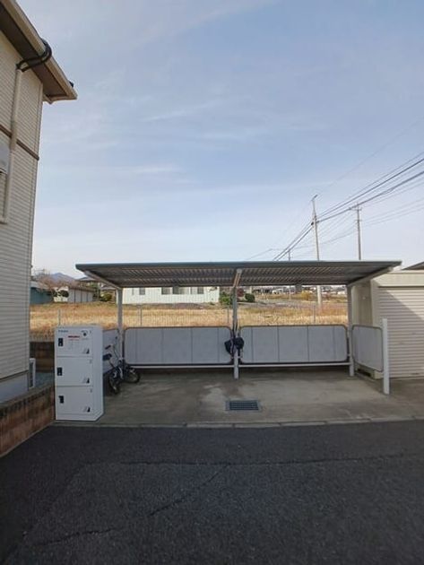 Naikan8 20260302000000 945x630