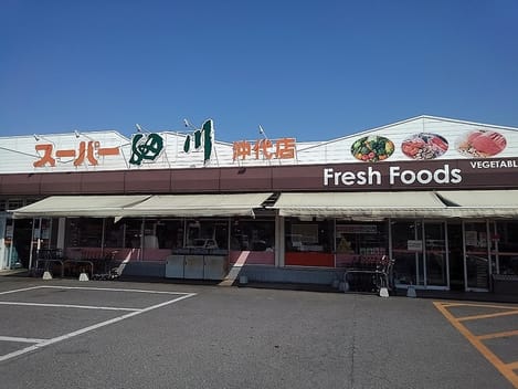 Naikan15 20260904000000