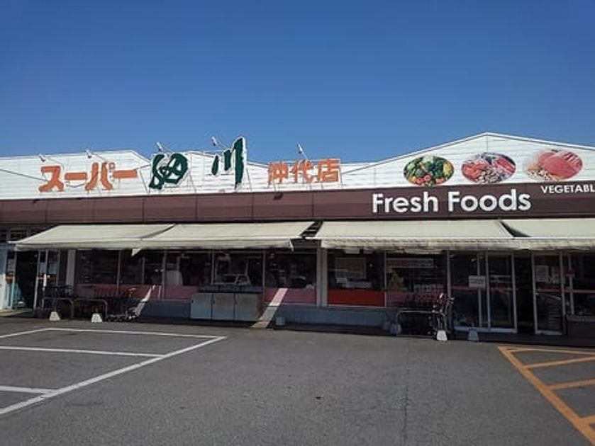 Naikan15 20260904000000 945x630