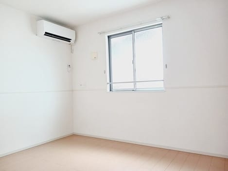 Naikan10 20260326000000