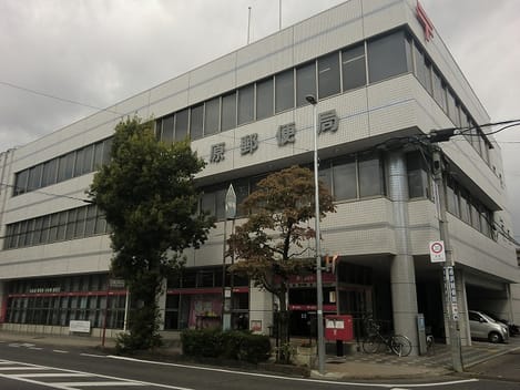 Naikan16 20230218000000