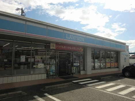 Naikan17 20230218000000