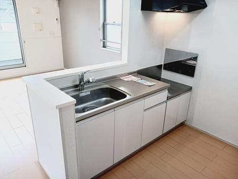 Naikan2 20260326000000