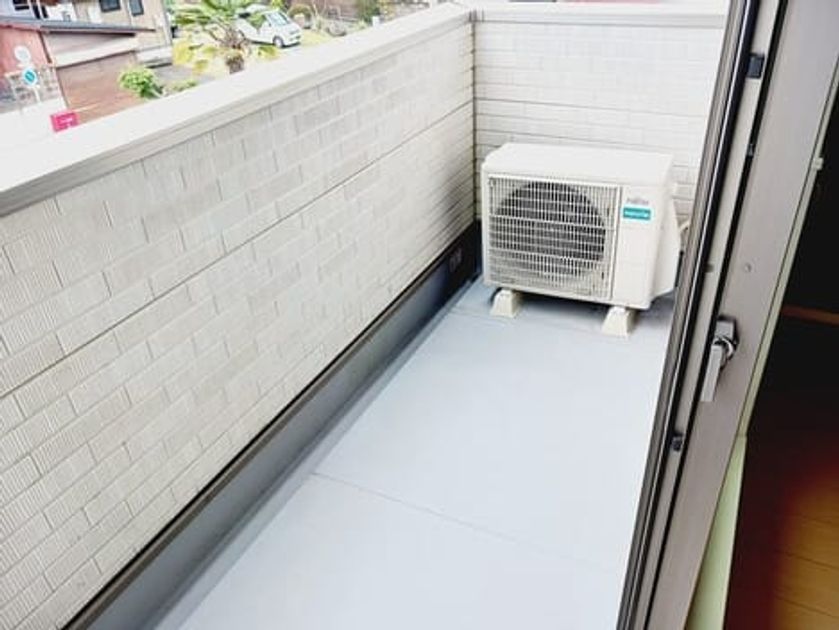 Naikan8 20260326000000 945x630