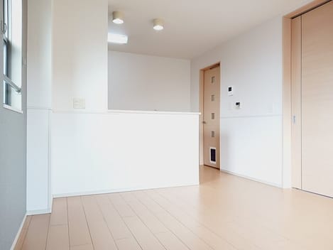 Naikan9 20260326000000