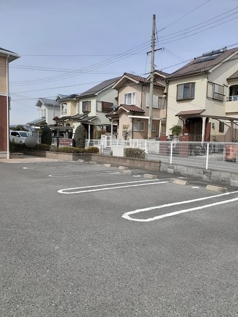 Naikan11 20230206000000