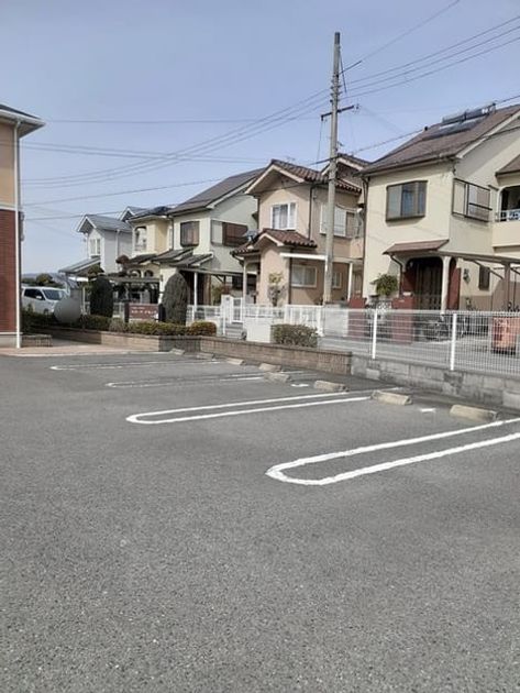 Naikan11 20230206000000 945x630