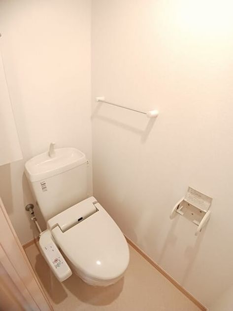 Naikan8 20260303000000 945x630