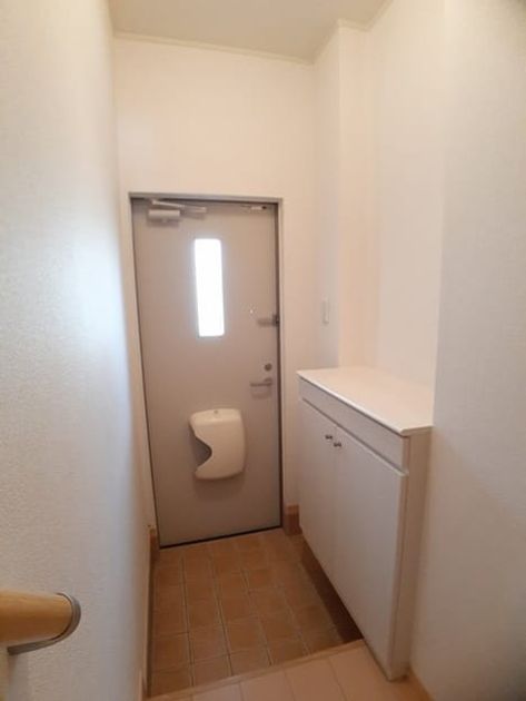 Naikan9 20230206000000 945x630