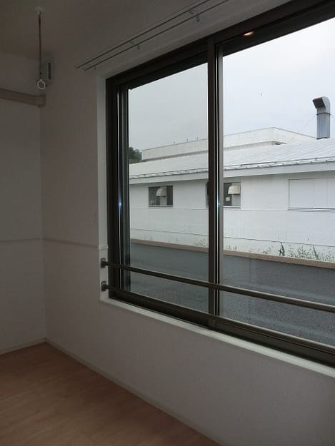Naikan12 20200809000000