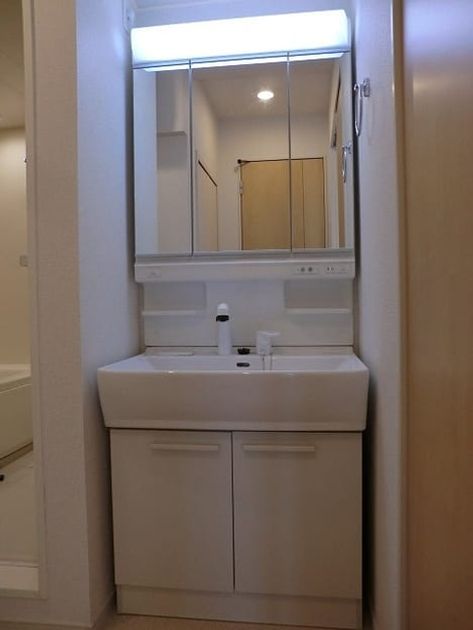 Naikan5 20200809000000 945x630