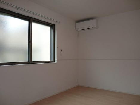 Naikan7 20200809000000