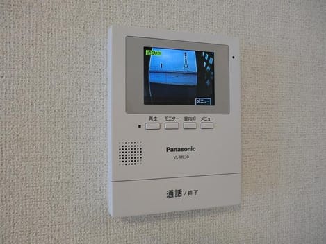 Naikan9 20200809000000