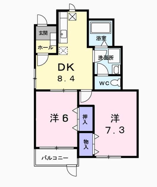 Madori 20220215000000 945x630