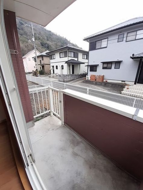Naikan10 20220215000000 945x630