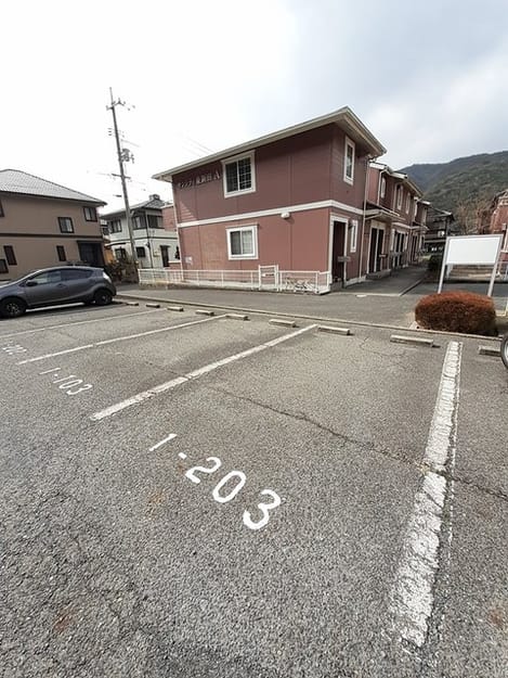 Naikan11 20220215000000