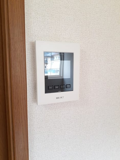 Naikan12 20220215000000