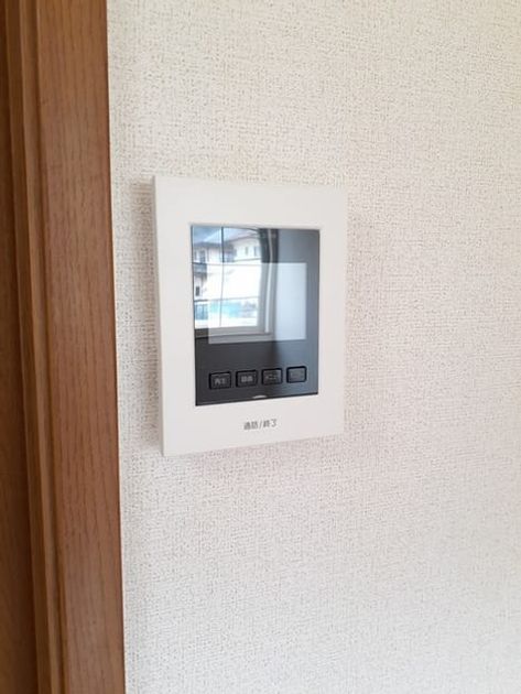 Naikan12 20220215000000 945x630