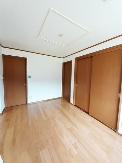 Naikan1 20220215000000 945x630