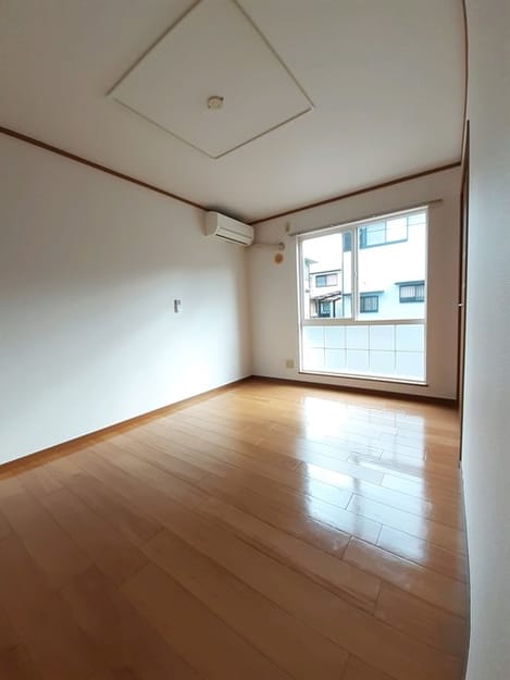 Naikan4 20220127000000