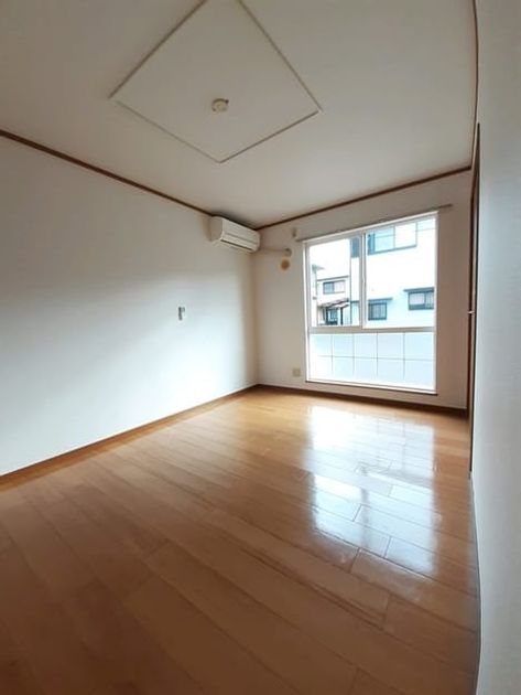 Naikan4 20220127000000 945x630