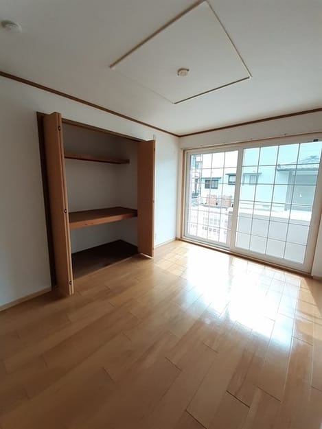 Naikan5 20220215000000