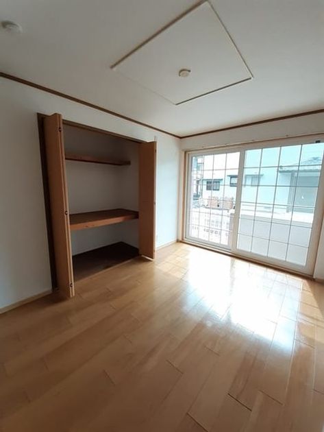 Naikan5 20220215000000 945x630