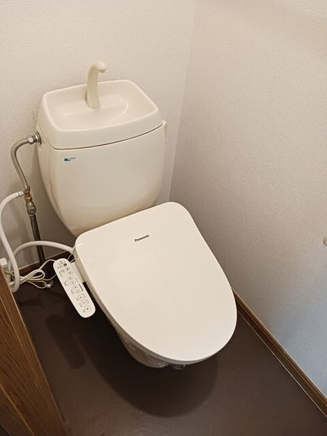 Naikan8 20260423000000