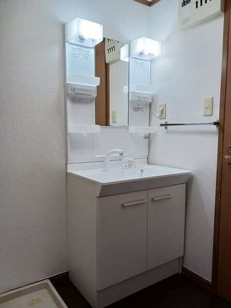 Naikan9 20260423000000 945x630