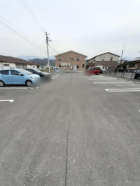Naikan11 20220317000000