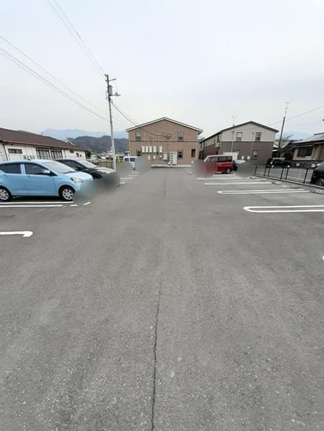 Naikan11 20220317000000 945x630