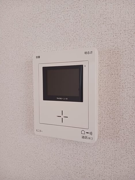 Naikan12 20260312000000