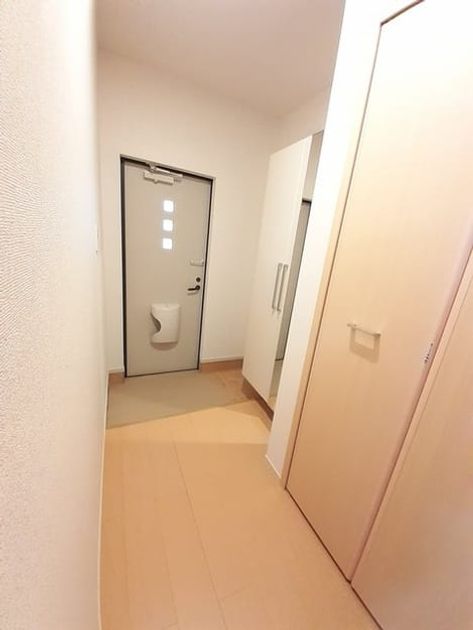 Naikan7 20220317000000 945x630