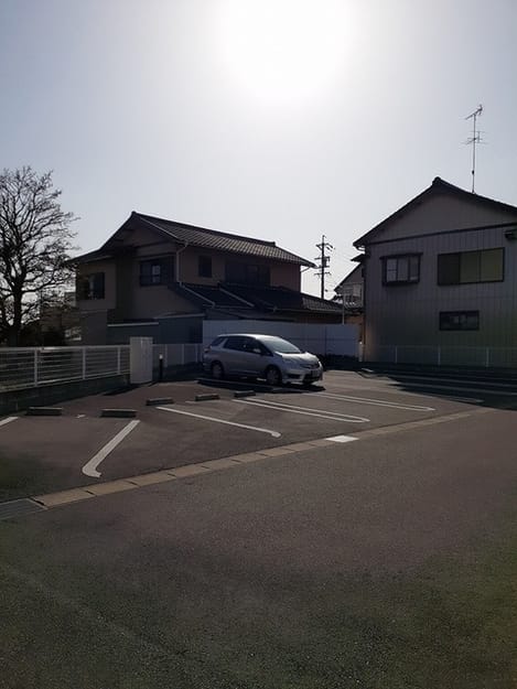 Naikan11 20230307000000
