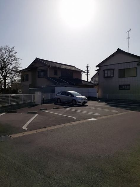 Naikan11 20230307000000 945x630