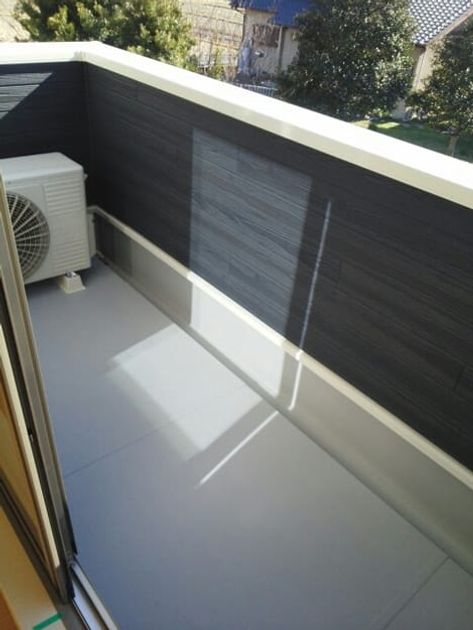 Naikan9 20250121000000 945x630