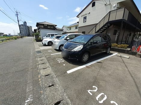 Naikan10 20260407000000