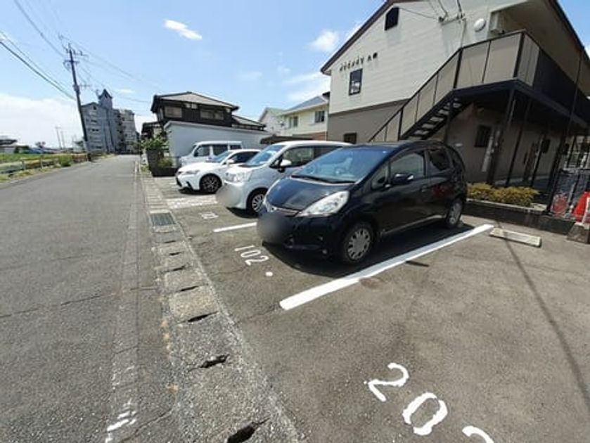 Naikan10 20260407000000 945x630