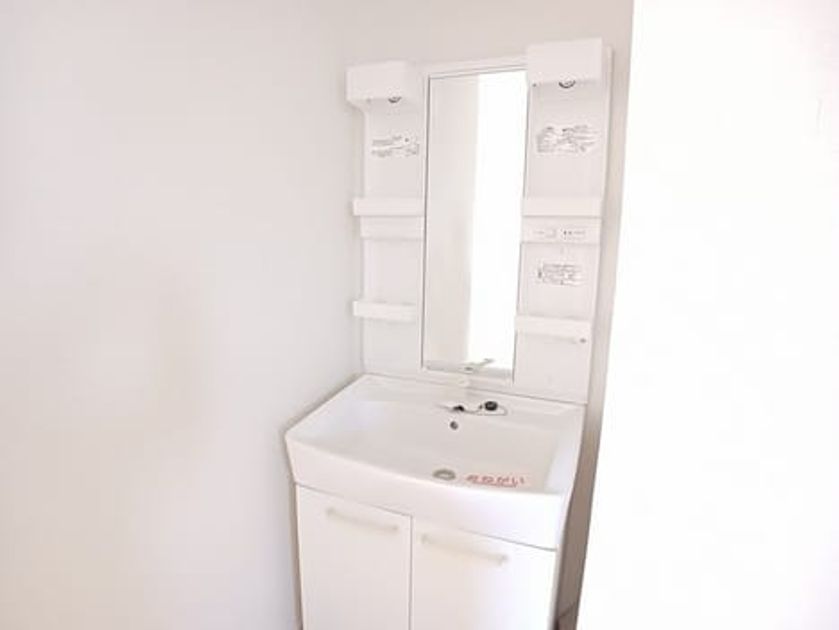Naikan4 20260407000000 945x630