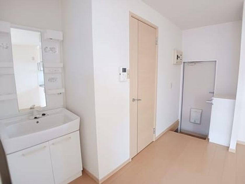 Naikan9 20260407000000 945x630
