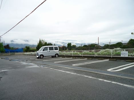 Naikan12 20170912000000