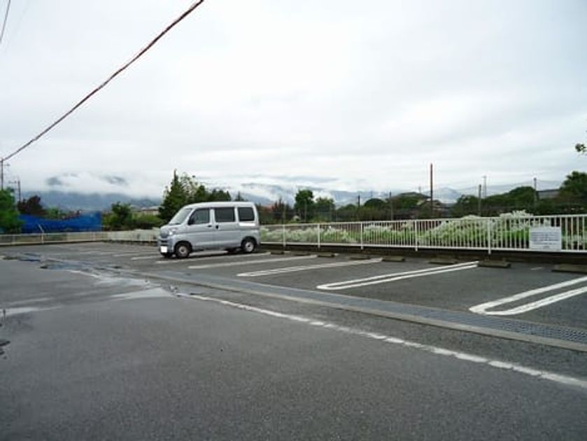 Naikan12 20170912000000 945x630