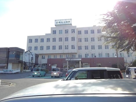 Naikan17 20201211000000