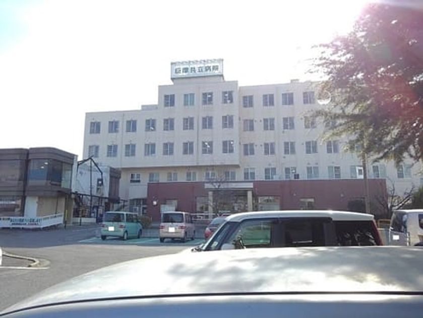 Naikan17 20201211000000 945x630