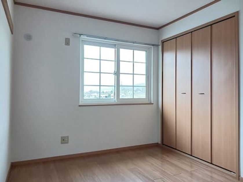 Naikan2 20261019000000 945x630